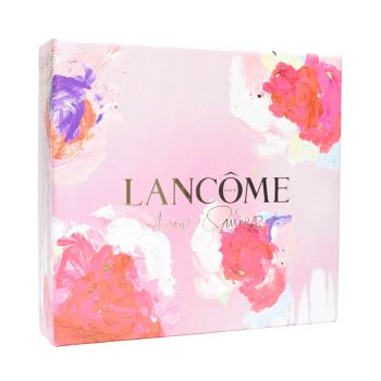 Lancome Miracle Eau de Parfum 30 ml + 50 ml Body Lotion Damen Geschenkset Box