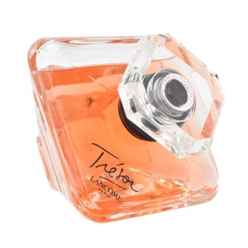 Lancome Tresor Eau de Parfum 50 ml Damen Duft EDP Flakon