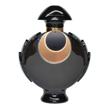 Paco Rabanne Olympea Aqua Legere Eau de Parfum 80 ml Damen Duft Parfüm Flakon