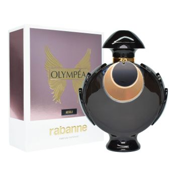 Paco Rabanne Olympea Aqua Legere Eau de Parfum 80 ml Damen Duft Parfüm