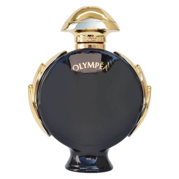 Paco Rabanne Olympea Aqua Legere Eau de Parfum 80 ml Damen Duft Parfüm Flakon