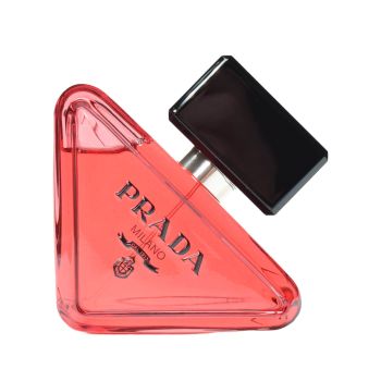 Prada Paradoxe Radical Essence Parfum 50 ml Premium Damen Parfüm EDP Duft Flakon