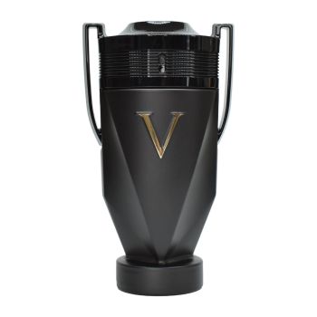 Paco Rabanne Invictus Victory Absolu Parfum Intense 200 ml XXL Herren Duft Flakon