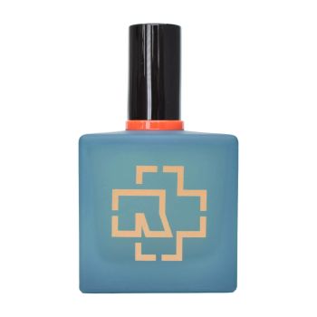 Rammstein Kokain Seemann Reloaded Eau de Parfum 100 ml Herren Duft Spray