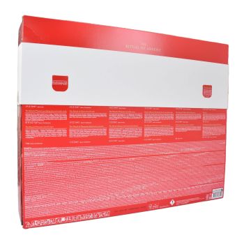 Rituals Adventskalender The Ritual of Advent 2024 Classic Beauty Duft Make-up Pflege