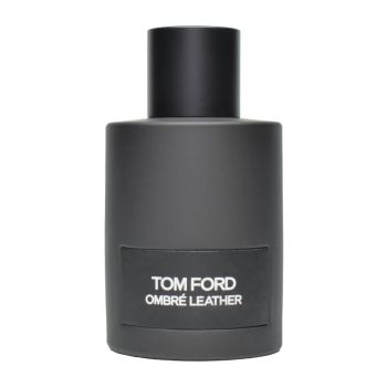 Tom Ford Ombre Leather Eau de Parfum 100 ml 2018 Herren Nischen Duft Flakon