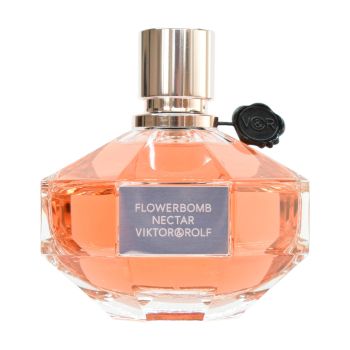 Viktor & Rolf  Flowerbomb Ruby Orchid Eau de Parfum 100 ml XL Damen Duft EDP Spray Flakon
