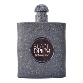 Yves Saint Laurent Black Opium Extreme Eau de Parfum 30 ml Damen Parfüm EDP Duft Flakon