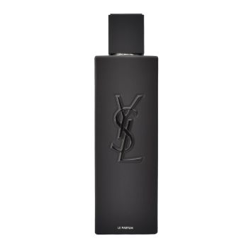 Yves Saint Laurent MYSLF Le Parfum 100 ml XL Premium Herren Parfüm Duft Flakon