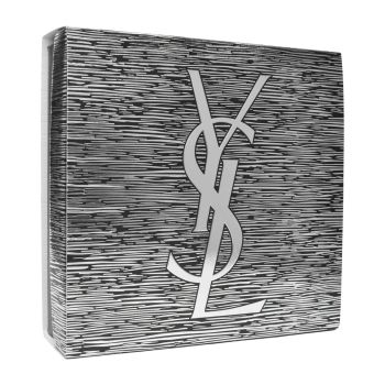 Yves Saint Laurent Y For Men Eau de Parfum 100 ml + 10 ml Travel Stick Herren Duft Set Box