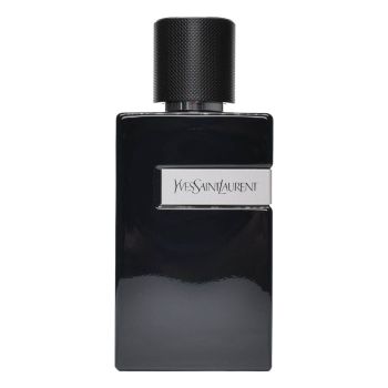 Yves Saint Laurent Y Le Parfum 100 ml XL Intense Herren Duft Parfüm Flakon