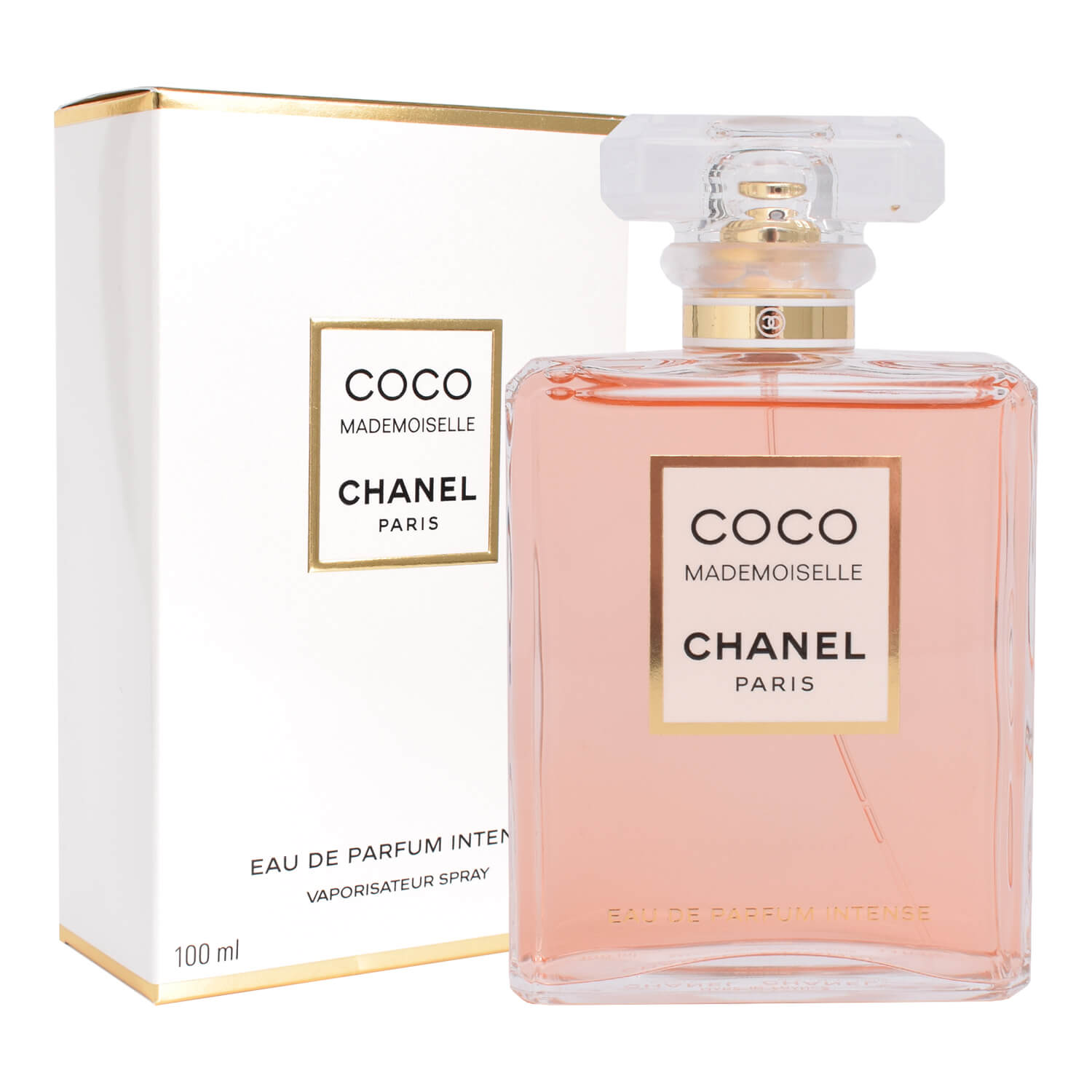 Parfum, Uhren & Schmuck bei  entdecken - Chanel Coco