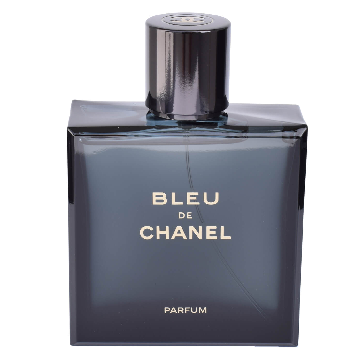 Chanel Bleu de Chanel Parfum 100 ml XL Herren Parfüm Duft Spay