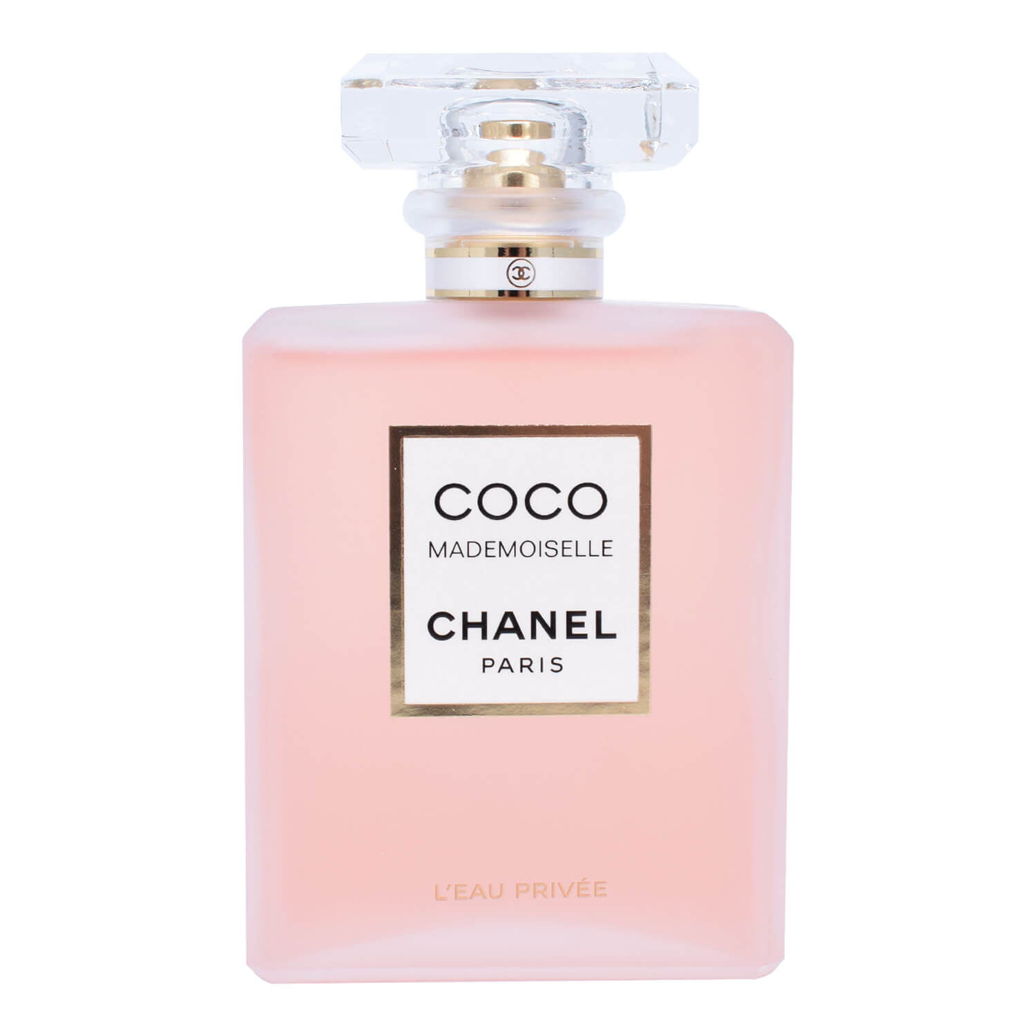 parfüm coco chanel