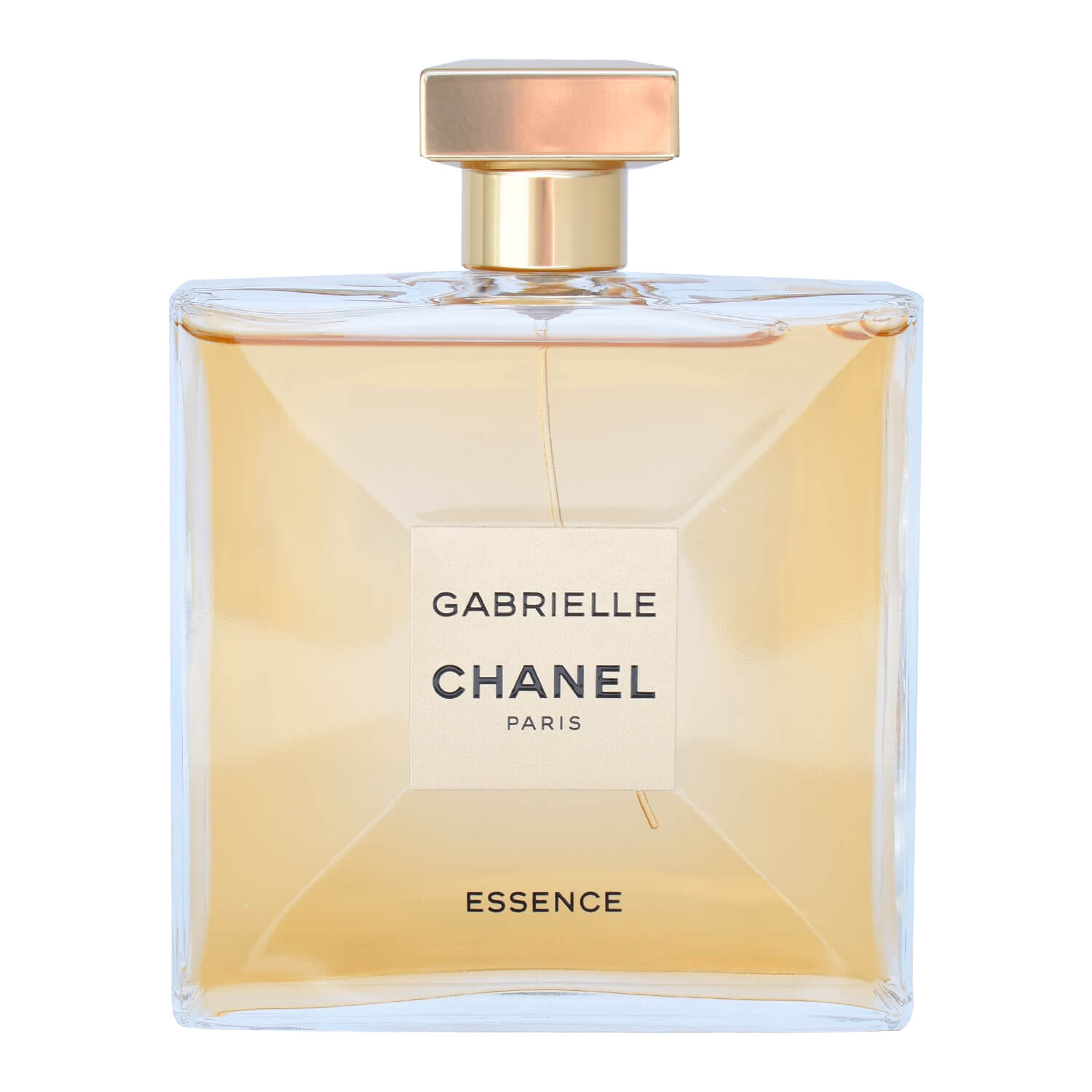 Chanel Gabrielle Essence Eau De Parfum 100 Ml XL Damen Parfüm Duft Spray.
