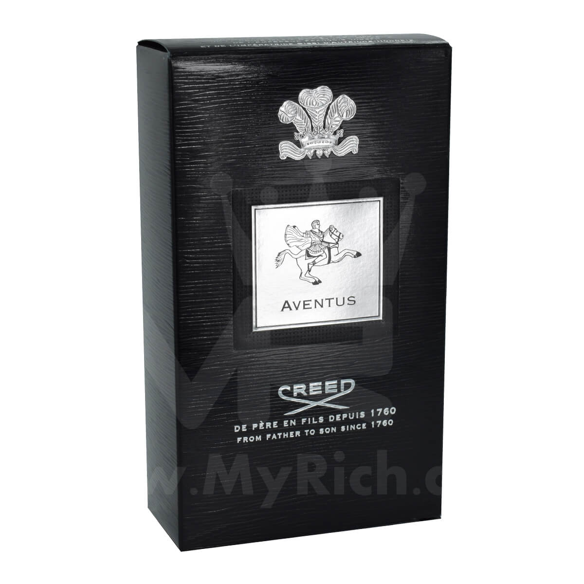 Parfum, Uhren & Schmuck bei entdecken Creed