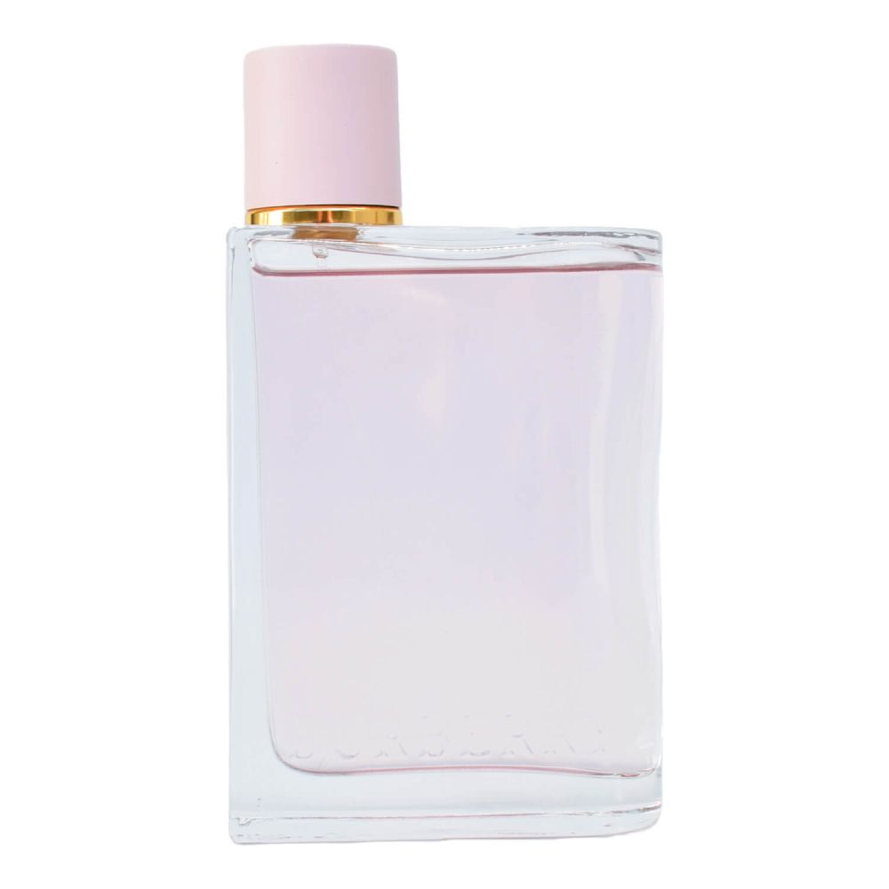 Burberry Her Eau de Parfum 100 ml XL Damen Duft Parfüm Flakon
