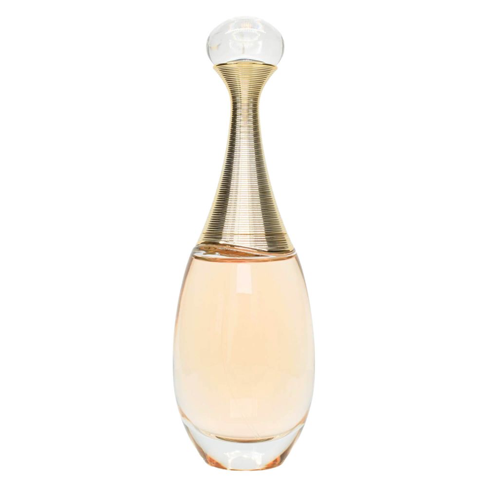 Dior Jadore Eau de Toilette 100 ml XL Premium Damen Duft EDP Spray Flakon