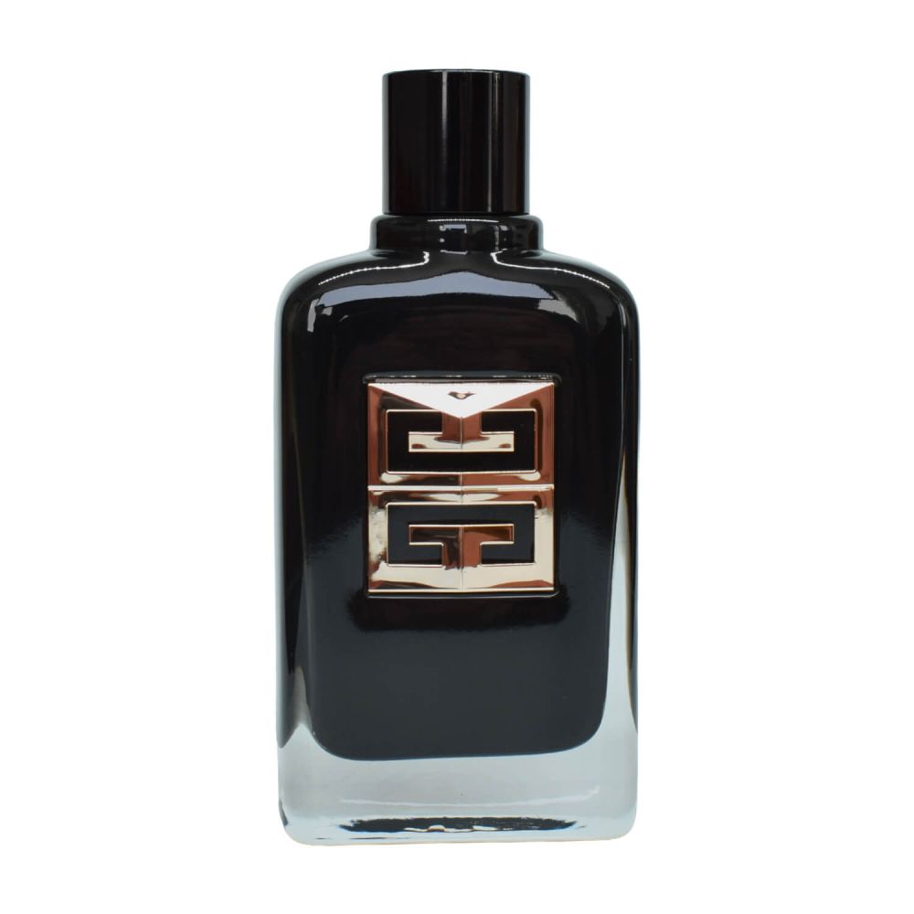 Givenchy Gentleman Society Ambree Eau de Parfum 100 ml XL Herren Parfüm Duft EDP Spray