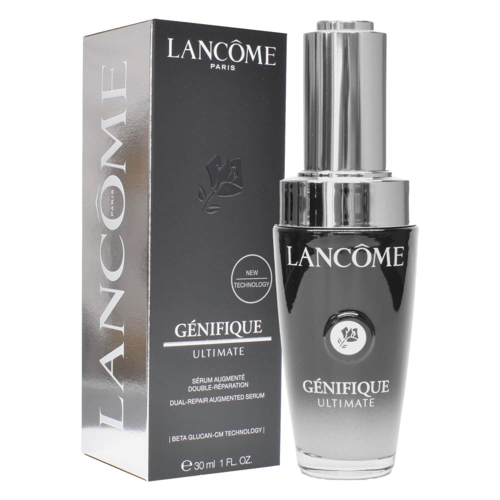 Lancome Advanced Genifique Ultimate Serum 30 ml
