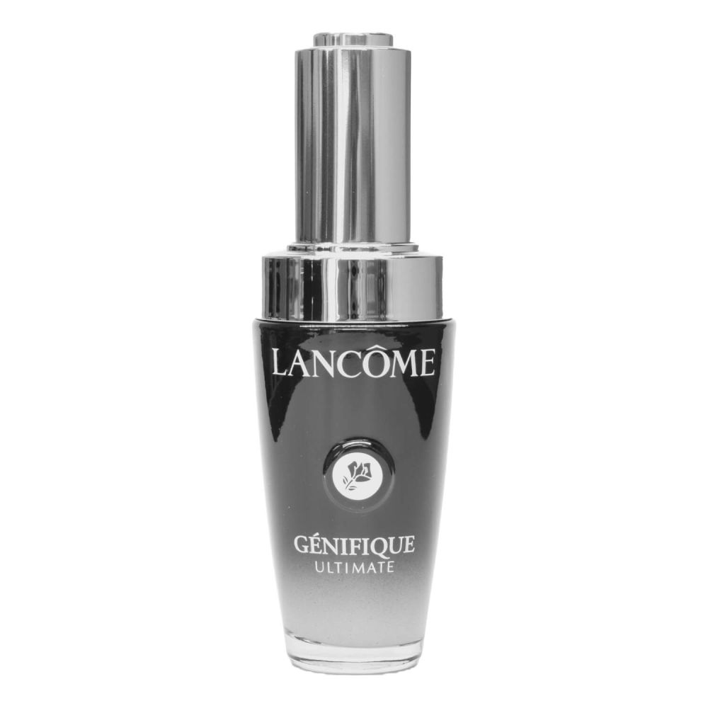 Lancome Advanced Genifique Ultimate Serum 30 ml Flakon
