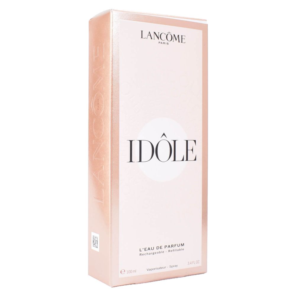 Lancome Idole Eau de Parfum 100 ml XL Damen Parfüm Duft EDP Box