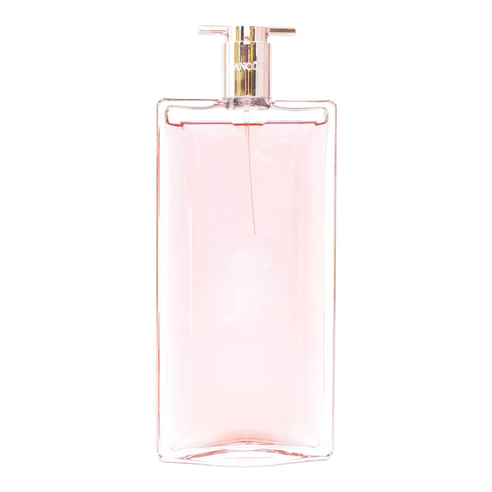 Lancome Idole Eau de Parfum 100 ml XL Damen Parfüm Duft EDP Flakon
