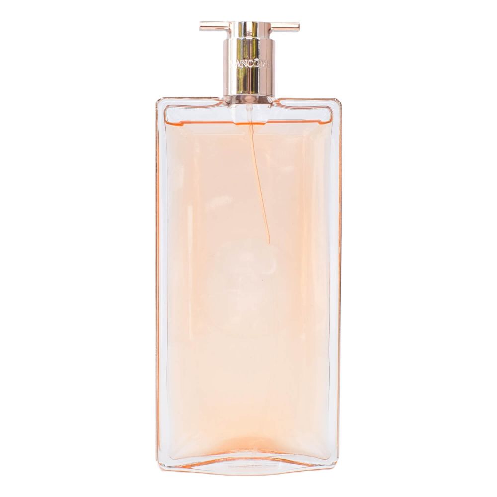 Lancome Idole Eau de Toilette 100 ml Damen Parfüm Duft EDP Flakon