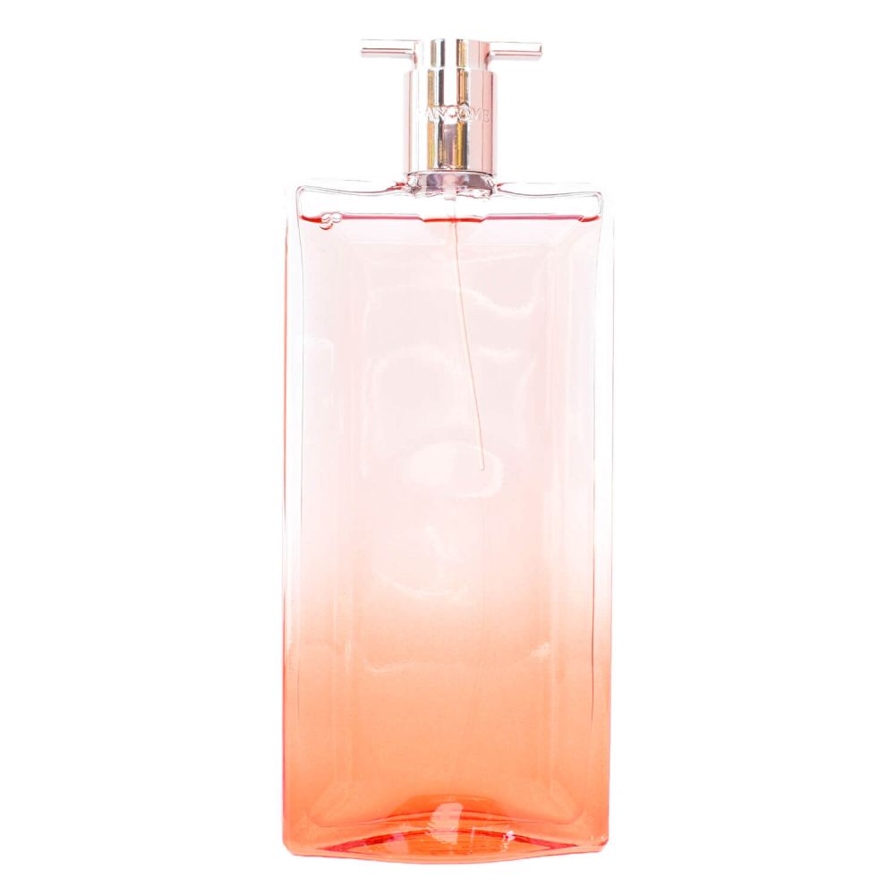 Lancome Idole Now Eau de Parfum 100 ml XL Damen Parfüm Duft EDP Flakon
