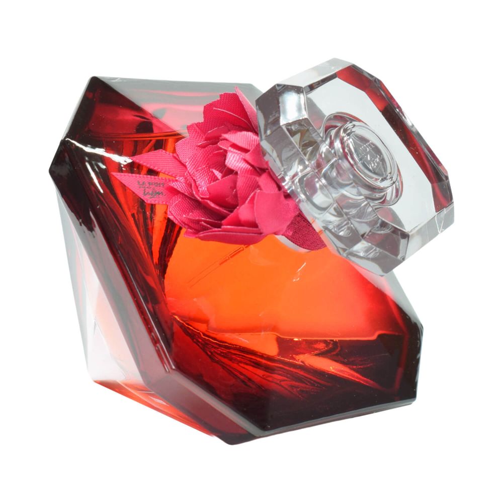 Lancôme La Nuit Trésor Eau de Parfum Intense 30 ml Damen Parfüm Duft Flakon