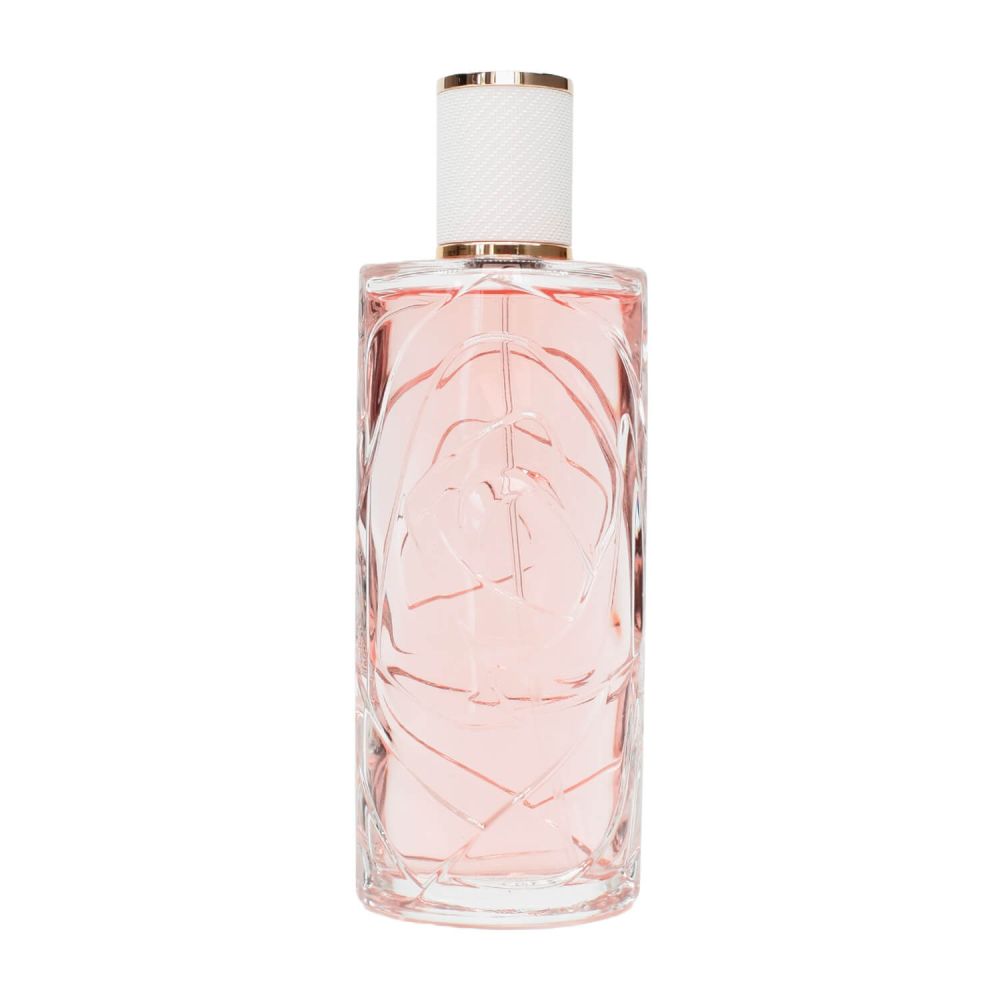 Lancôme Les Ô Ôver the Top Eau de Toilette 100 ml Damen Parfüm Duft EDT Flakon