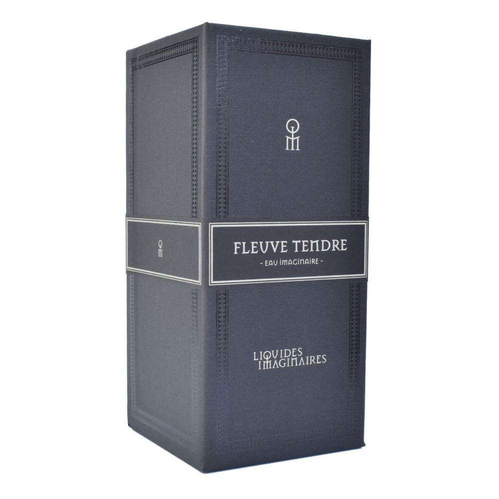 Valentino Uomo Born in Roma Coral Fantasy Eau de Toilette 100 ml Box