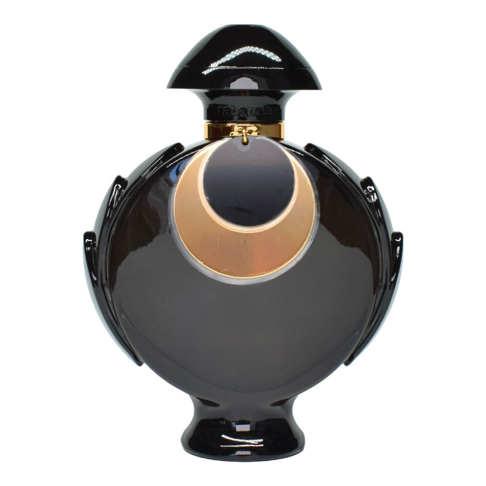 Paco Rabanne Olympea Aqua Legere Eau de Parfum 80 ml Damen Duft Parfüm Flakon