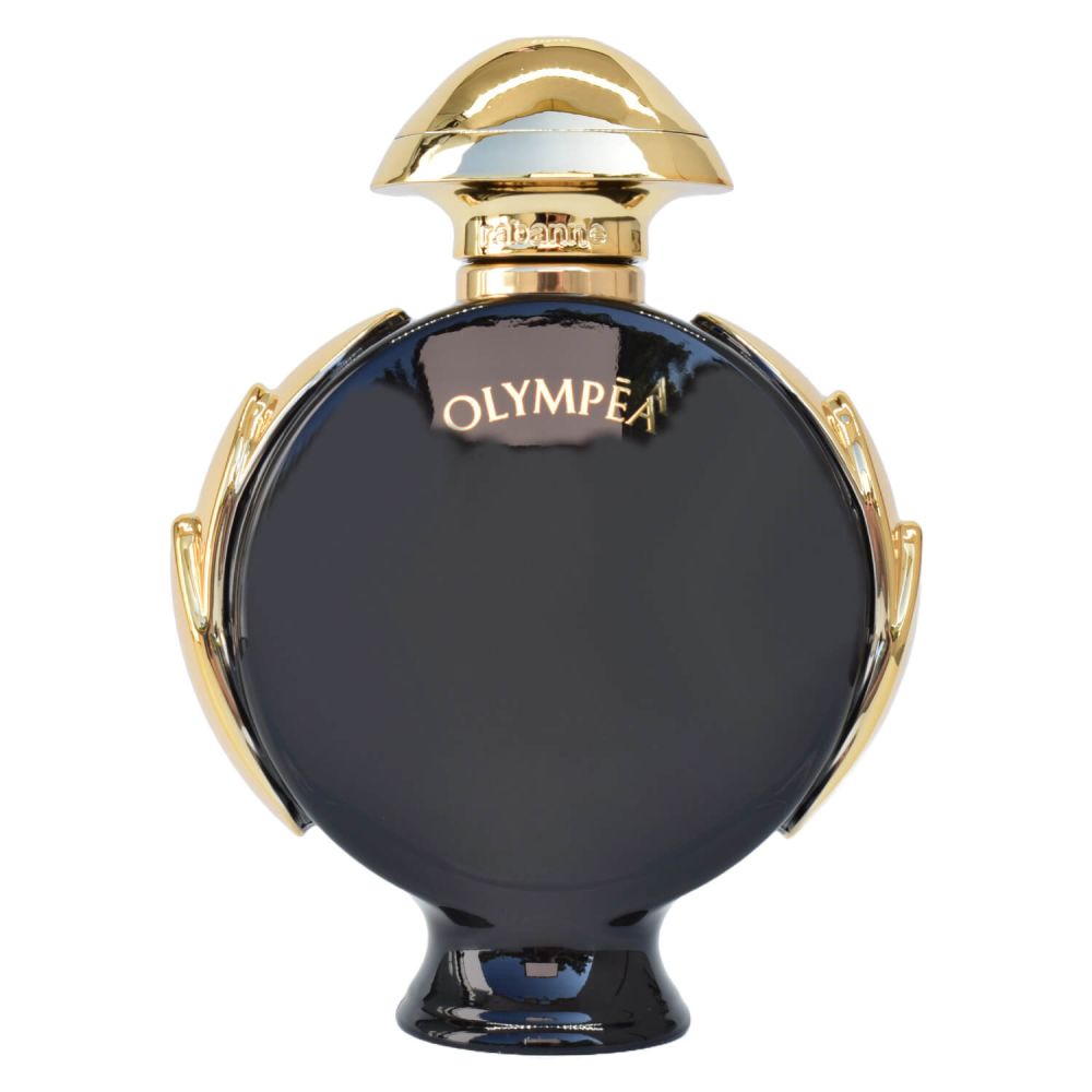 Paco Rabanne Olympea Aqua Legere Eau de Parfum 80 ml Damen Duft Parfüm Flakon