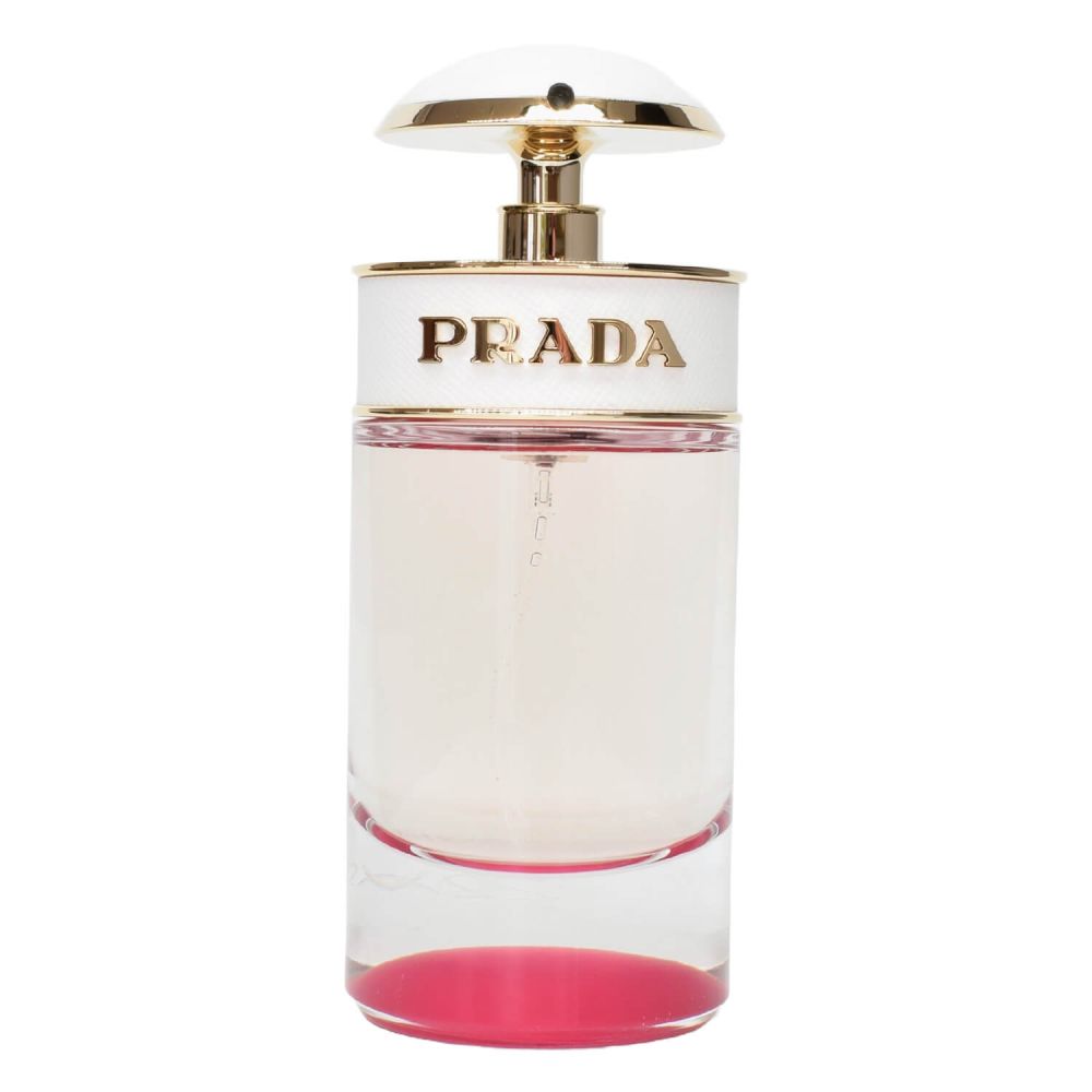 Prada Candy Kiss Eau de Parfum 50 ml Premium Damen Parfüm Flakon