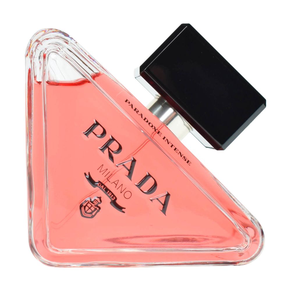 Prada Paradoxe Intense Eau de Parfum 90 ml Premium Damen Parfüm EDP Duft Flakon