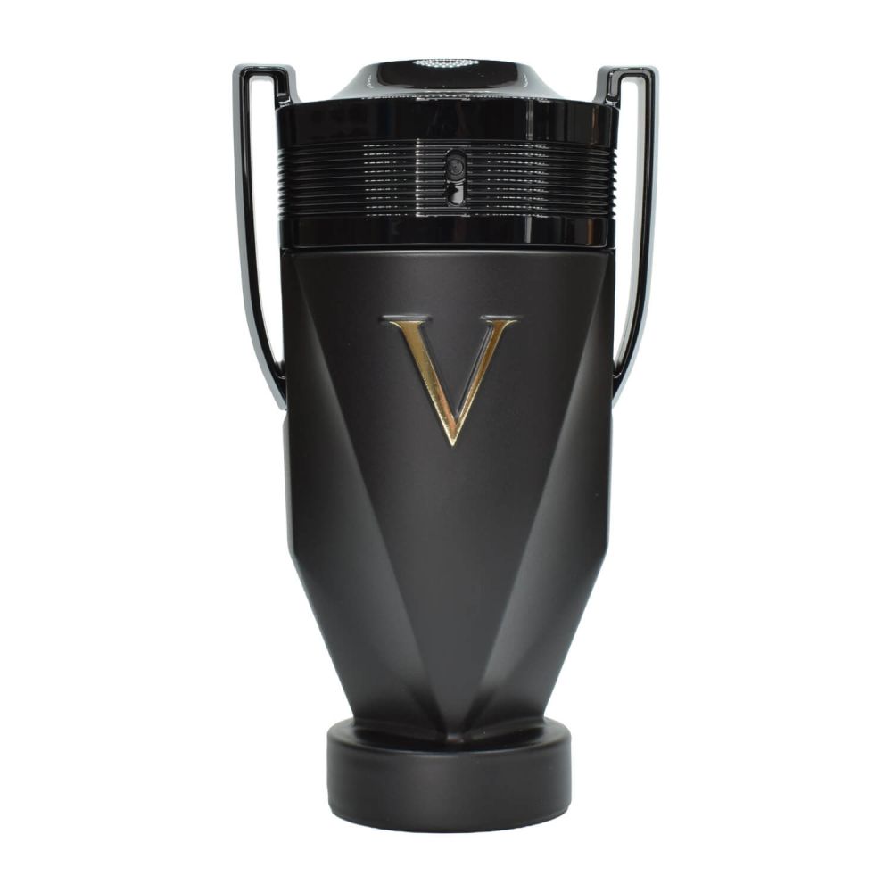 Paco Rabanne Invictus Victory Absolu Parfum Intense 200 ml XXL Herren Duft Flakon