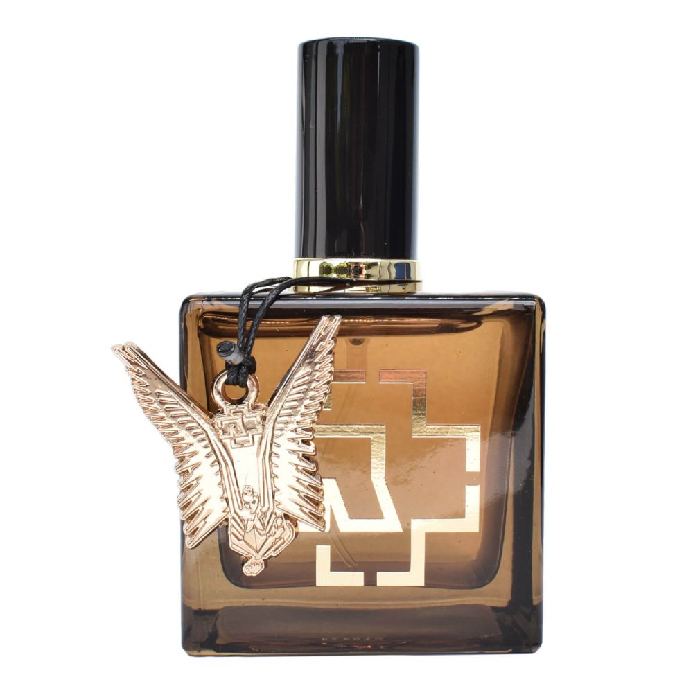 Rammstein Engel Pure for Her Eau de Parfum 100 ml Damen Parfüm Duft EDP Flakon
