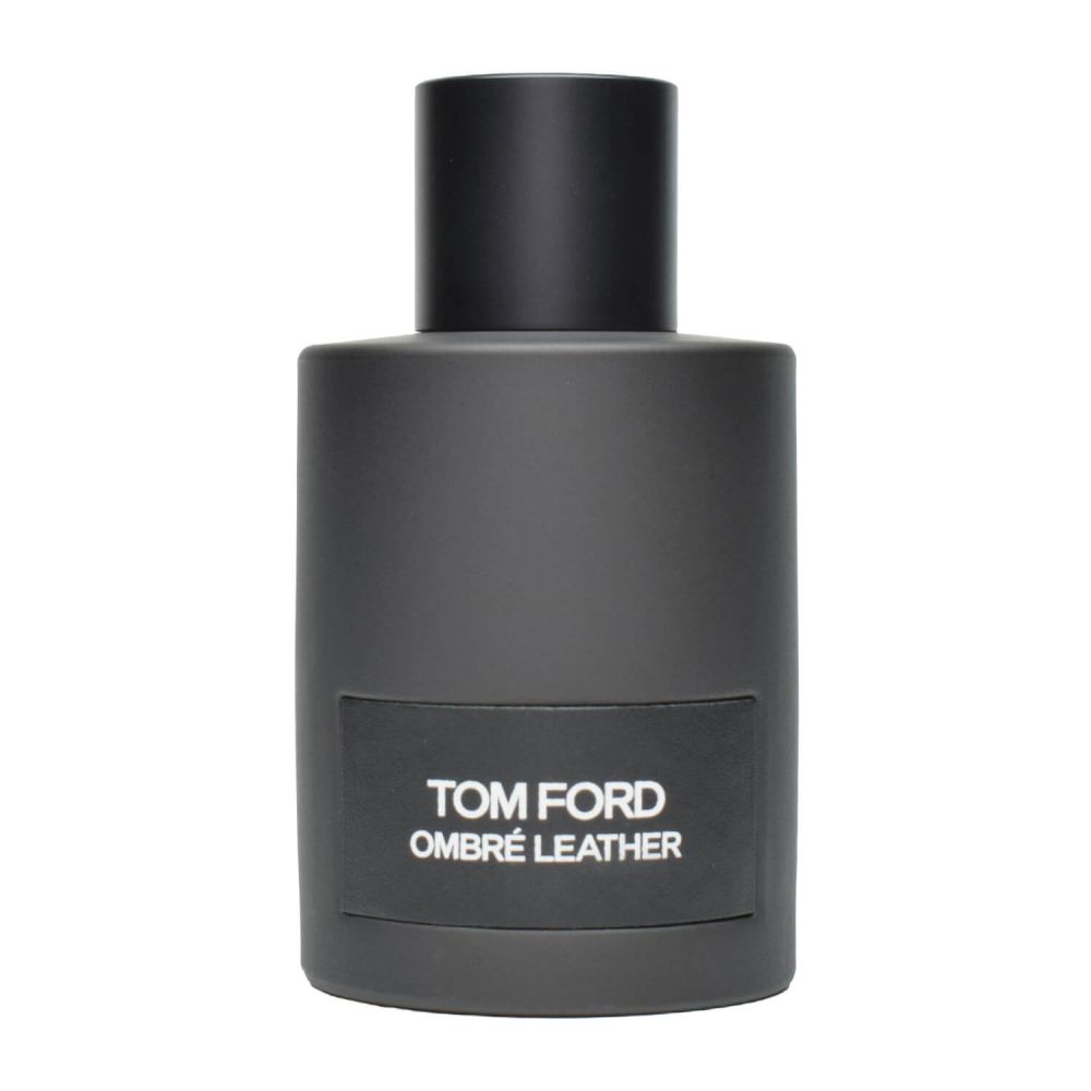 Tom Ford Ombre Leather Eau de Parfum 100 ml 2018 Herren Nischen Duft Flakon