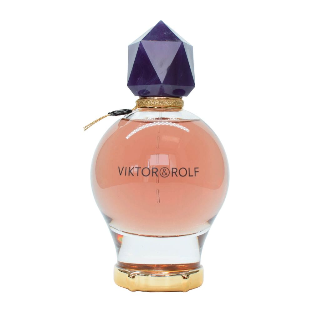 Viktor & Rolf Good Fortune Eau de Parfum 90 ml Damen Duft EDP Spray