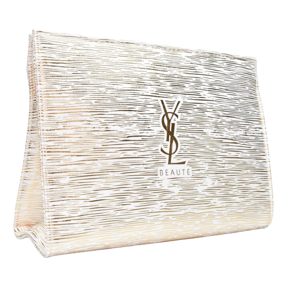 Yves Saint Laurent Opium Eau de Parfum 90 ml Damen Parfüm Box