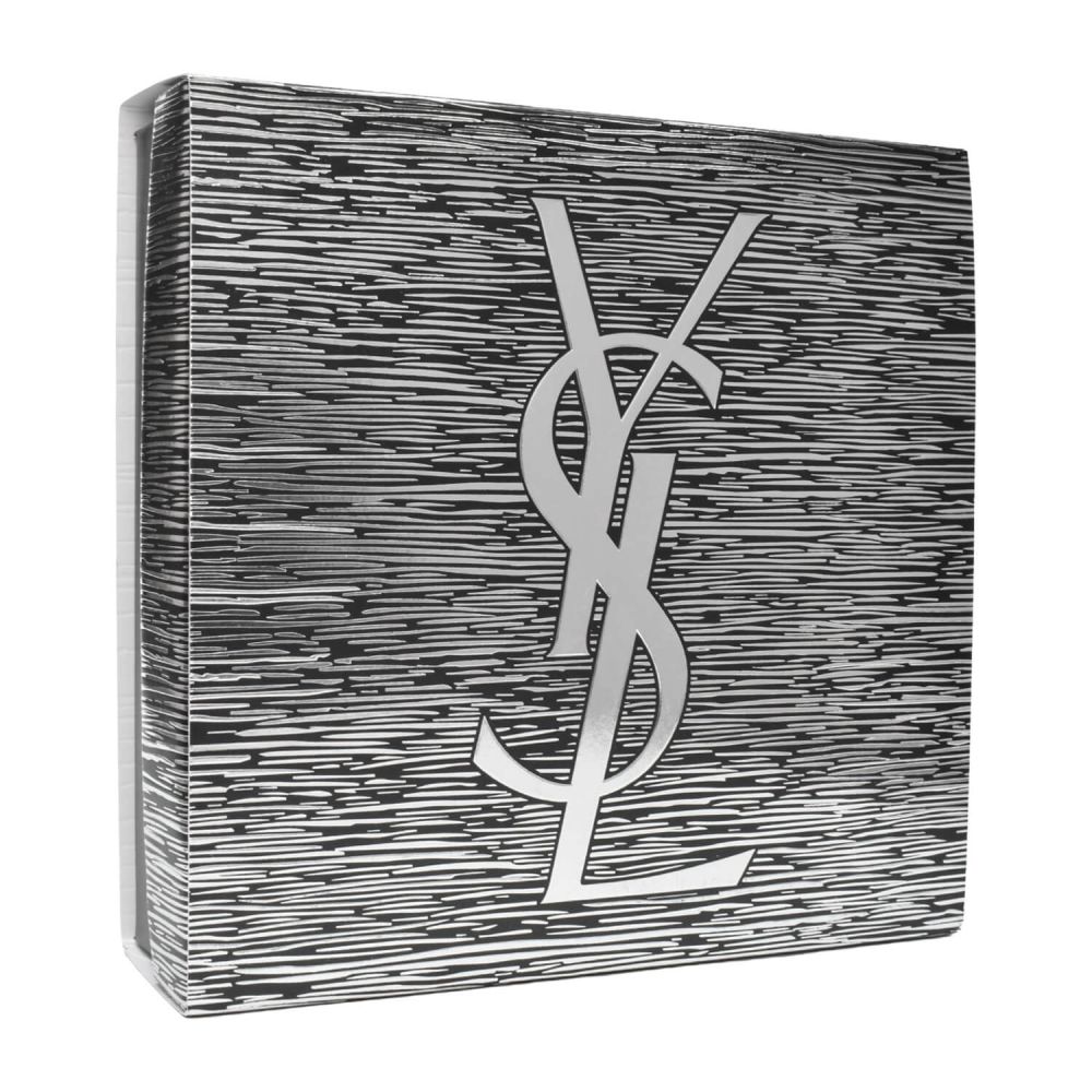 Yves Saint Laurent Y For Men Eau de Parfum 100 ml + 10 ml Travel Stick Herren Duft Set Box