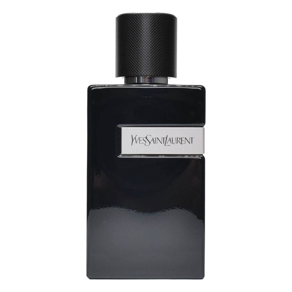 Yves Saint Laurent Y Le Parfum 100 ml XL Intense Herren Duft Parfüm Flakon
