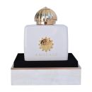 Amouage Honour Eau de Parfum 100 ml Damen Nischen Duft