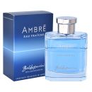 Baldessarini Ambre Eau Fraiche Eau de Toilette 90 ml Herren Parfum