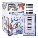 Balenciaga Florabotanica Eau de Parfum 100 ml