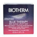 Biotherm Blue Therapy Red Algae Uplift Gesichtscreme 50 ml