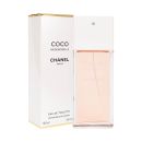 Chanel Coco Mademoiselle Eau de Toilette 100 ml