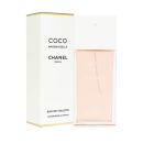 Chanel Coco Mademoiselle Eau de Toilette 50 ml Premium Damen Duft Spray
