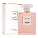 Chanel Coco Mademoiselle Intense Eau de Parfum 200 ml Parfum Damen Duft